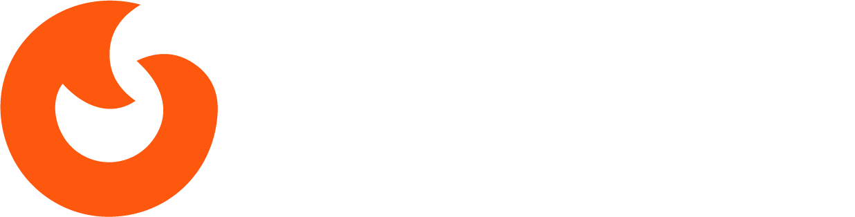 trefox